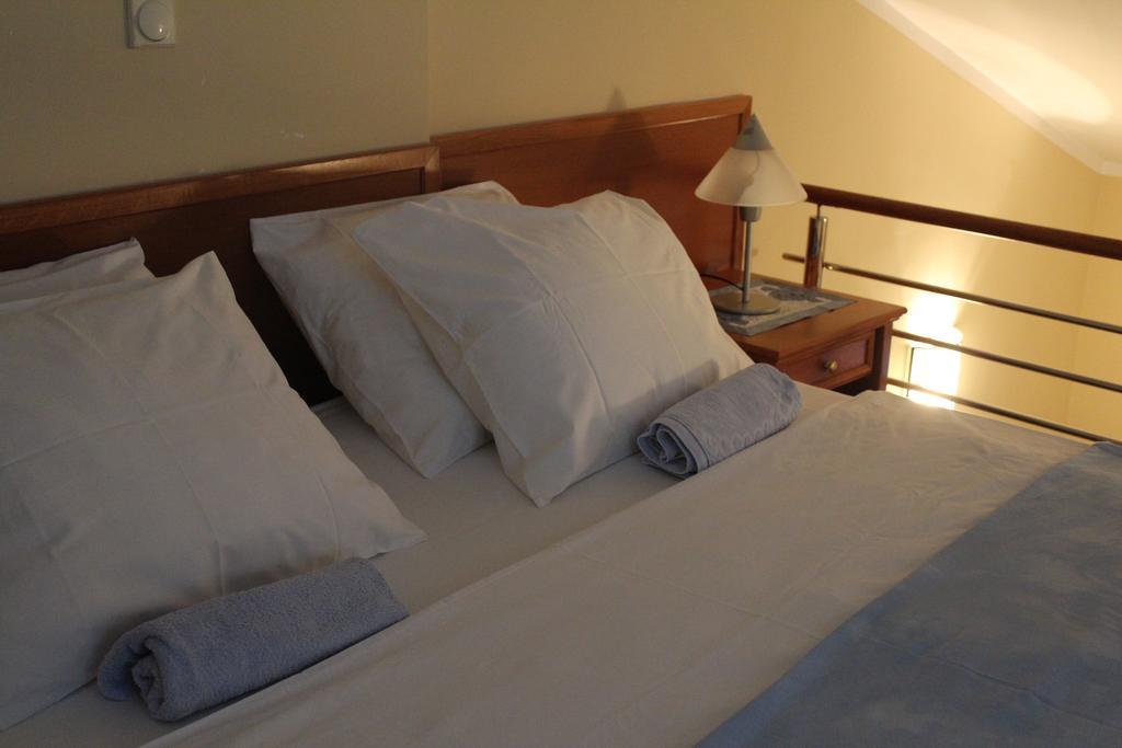 Tazex Apartments Herceg Novi Luaran gambar